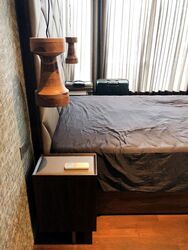 The Montana (D10), Apartment #598712921